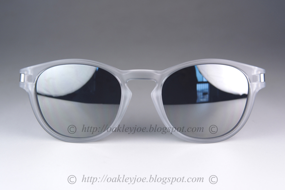 oakley latch asian fit oakley latch asian fit